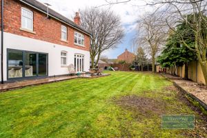 Photo 46- click for photo gallery